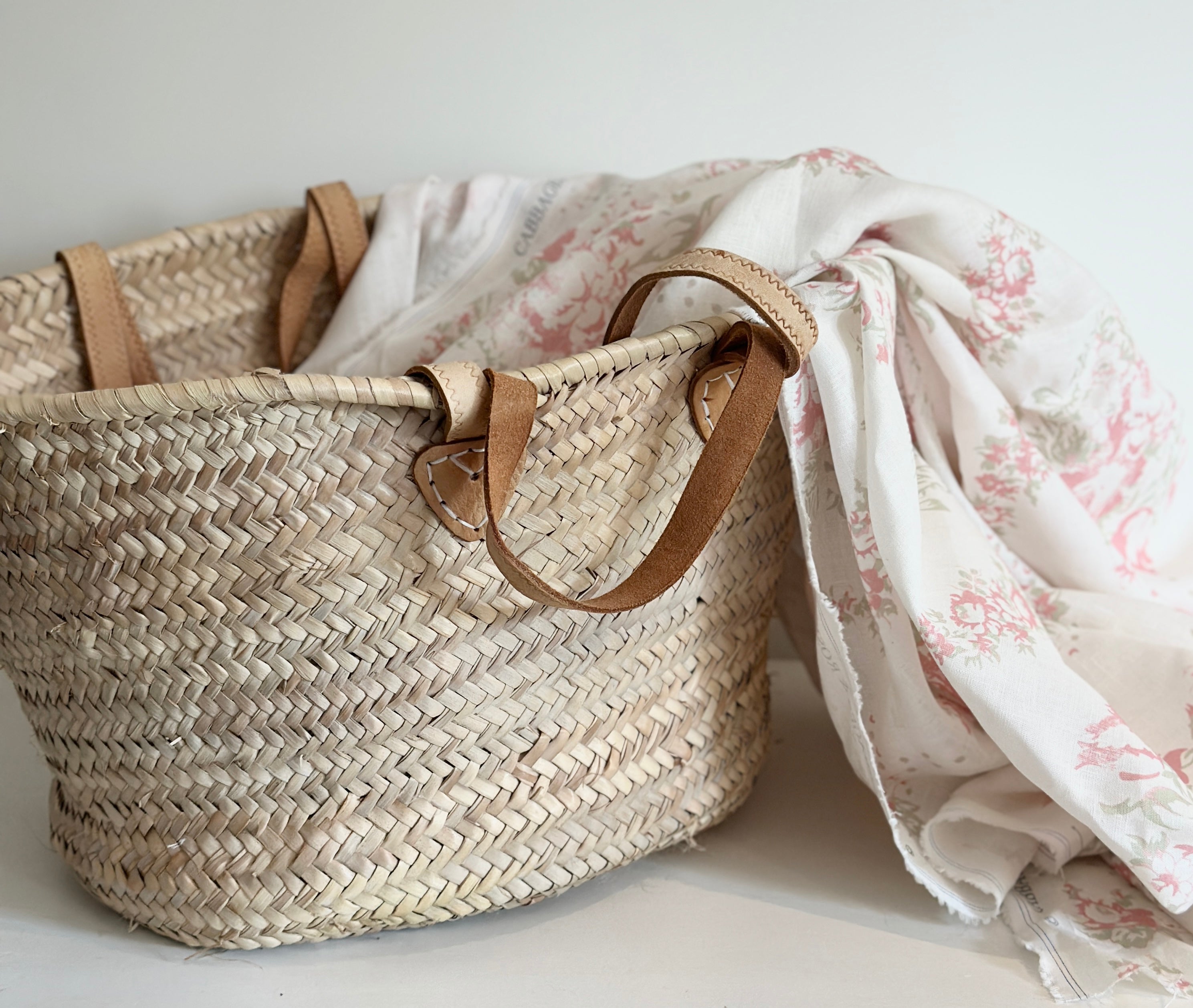 Basket