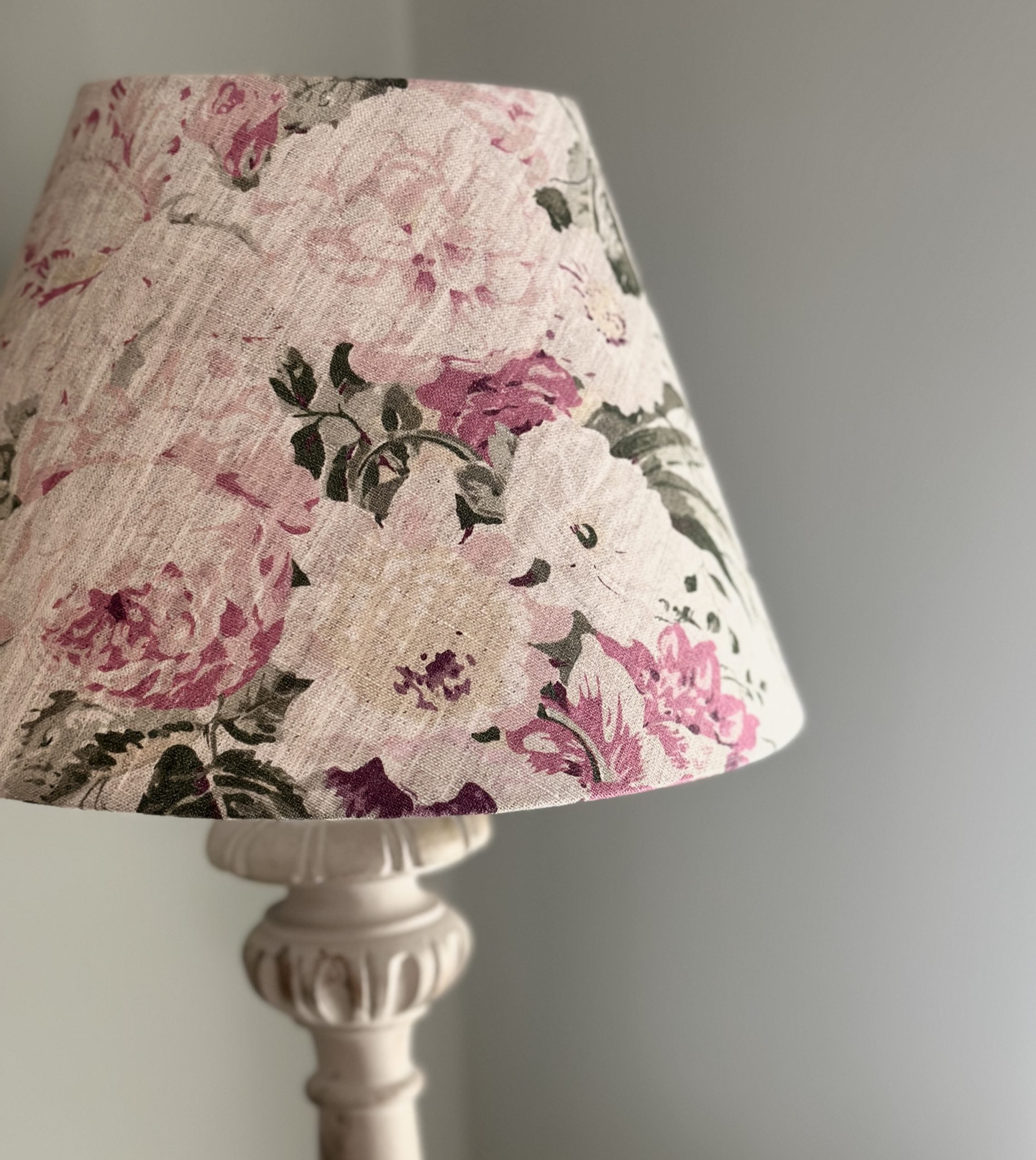 Constance 25cm empire shade