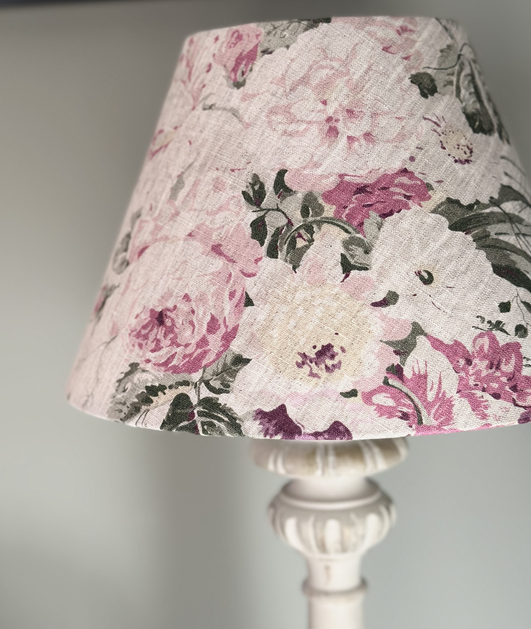 Constance 25cm empire shade